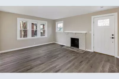 6253 Sturdy Avenue, Cincinnati, OH 45230 - Photo 7