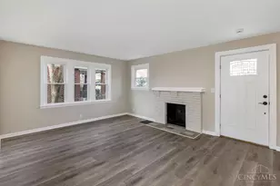 6253 Sturdy Ave, Cincinnati, OH 45230 - Photo 7