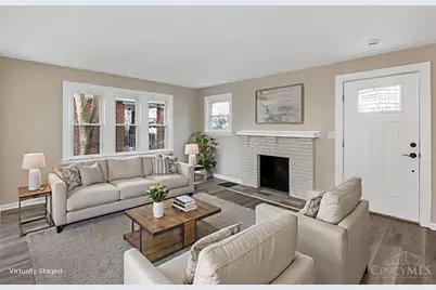 6253 Sturdy Avenue, Cincinnati, OH 45230 - Photo 9