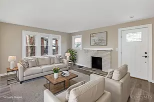 6253 Sturdy Ave, Cincinnati, OH 45230 - Photo 9