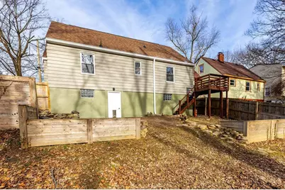 6253 Sturdy Avenue, Cincinnati, OH 45230 - Photo 5