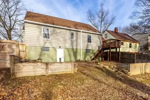 6253 Sturdy Ave, Cincinnati, OH 45230 - Photo 5