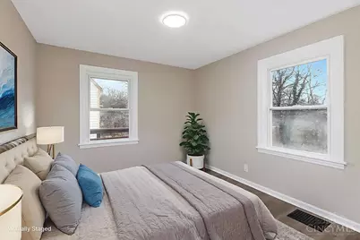 6253 Sturdy Avenue, Cincinnati, OH 45230 - Photo 23