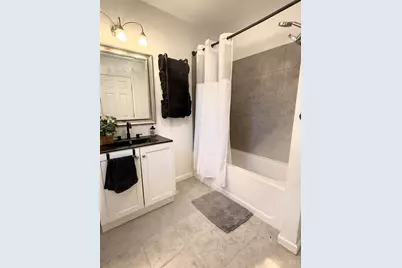 308 S Broadway Street, Blanchester, OH 45107 - Photo 5