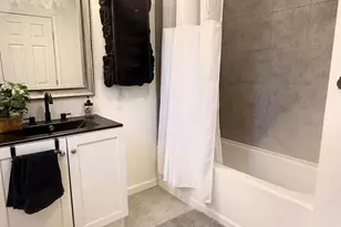 308 S Broadway St, Blanchester, OH 45107 - Photo 5