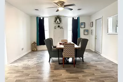 308 S Broadway Street, Blanchester, OH 45107 - Photo 11