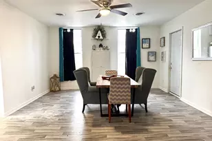 308 S Broadway St, Blanchester, OH 45107 - Photo 11