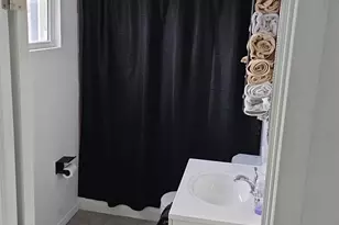 308 S Broadway St, Blanchester, OH 45107 - Photo 23