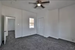 308 S Broadway St, Blanchester, OH 45107 - Photo 17