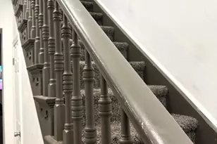 308 S Broadway St, Blanchester, OH 45107 - Photo 7