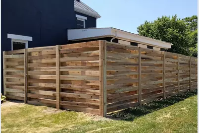 308 S Broadway Street, Blanchester, OH 45107 - Photo 15