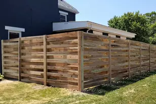 308 S Broadway St, Blanchester, OH 45107 - Photo 15