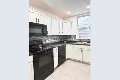 308 S Broadway Street, Blanchester, OH 45107 - Photo 9