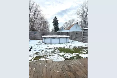 308 S Broadway Street, Blanchester, OH 45107 - Photo 13