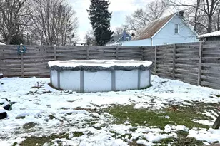 308 S Broadway St, Blanchester, OH 45107 - Photo 13