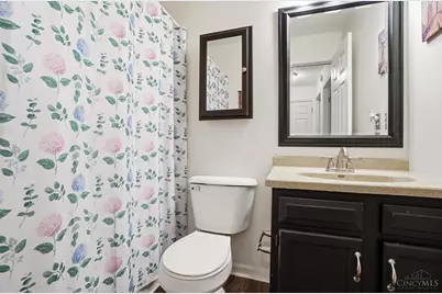 1530 Creekside Road, Batavia Township, OH 45102 - Photo 17