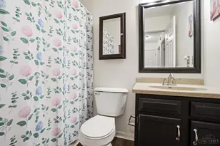 1530 Creekside Rd, Batavia Township, OH 45102 - Photo 17