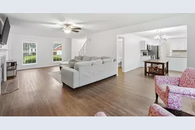 1530 Creekside Road, Batavia Township, OH 45102 - Photo 5