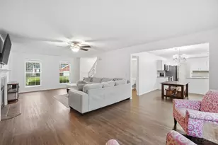 1530 Creekside Rd, Batavia Township, OH 45102 - Photo 5