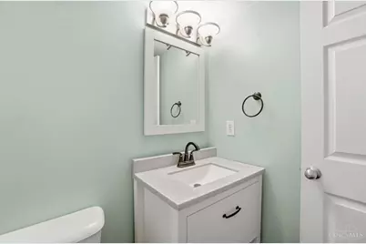 1530 Creekside Road, Batavia Township, OH 45102 - Photo 11