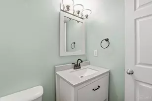 1530 Creekside Rd, Batavia Township, OH 45102 - Photo 11