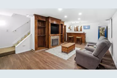 1530 Creekside Road, Batavia Township, OH 45102 - Photo 19