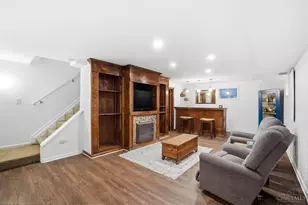 1530 Creekside Rd, Batavia Township, OH 45102 - Photo 19