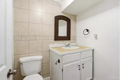 1530 Creekside Road, Batavia Township, OH 45102 - Photo 23