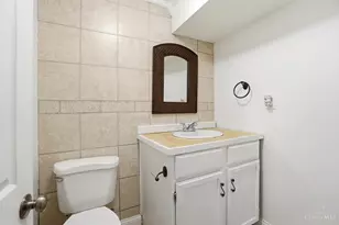 1530 Creekside Rd, Batavia Township, OH 45102 - Photo 23