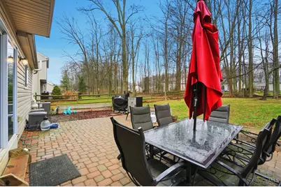 1530 Creekside Road, Batavia Township, OH 45102 - Photo 27