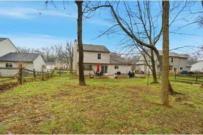 1530 Creekside Road, Batavia Township, OH 45102 - Photo 25