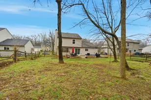 1530 Creekside Rd, Batavia Township, OH 45102 - Photo 25