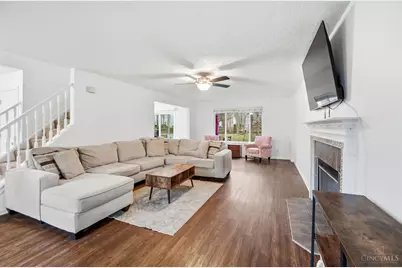 1530 Creekside Road, Batavia Township, OH 45102 - Photo 3