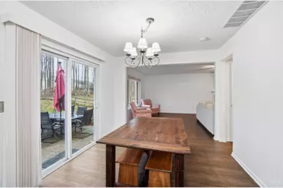 1530 Creekside Road, Batavia Township, OH 45102 - Photo 7