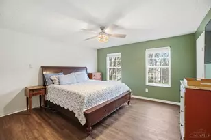 1530 Creekside Rd, Batavia Township, OH 45102 - Photo 13