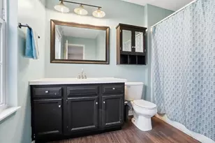 1530 Creekside Rd, Batavia Township, OH 45102 - Photo 15