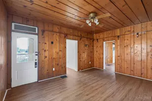 119 Park Ave, Harrison, OH 45030 - Photo 17