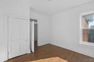 119 Park Ave, Harrison, OH 45030 - Photo 41