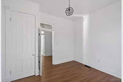 119 Park Avenue, Harrison, OH 45030 - Photo 39