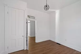 119 Park Ave, Harrison, OH 45030 - Photo 39