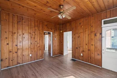 119 Park Avenue, Harrison, OH 45030 - Photo 15