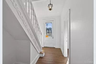 119 Park Avenue, Harrison, OH 45030 - Photo 9