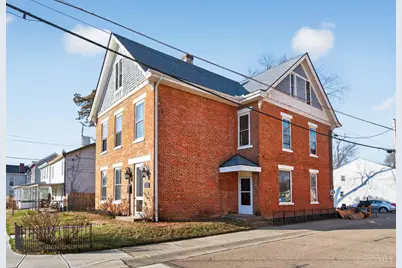 119 Park Avenue, Harrison, OH 45030 - Photo 7