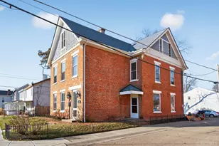 119 Park Ave, Harrison, OH 45030 - Photo 7