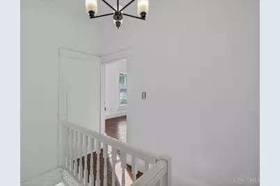 119 Park Avenue, Harrison, OH 45030 - Photo 27