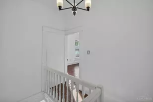 119 Park Ave, Harrison, OH 45030 - Photo 27