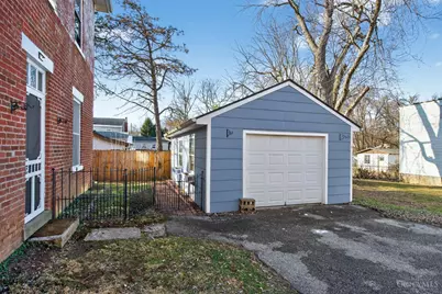 119 Park Avenue, Harrison, OH 45030 - Photo 47