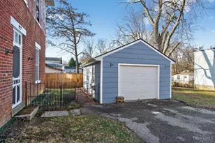 119 Park Ave, Harrison, OH 45030 - Photo 47