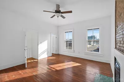 119 Park Avenue, Harrison, OH 45030 - Photo 29