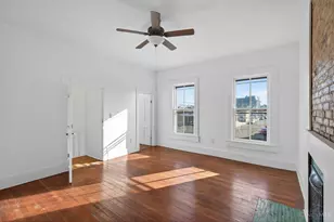 119 Park Ave, Harrison, OH 45030 - Photo 29